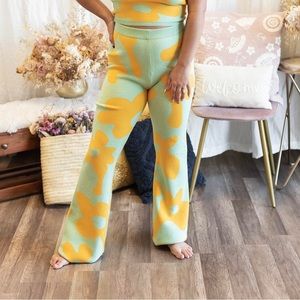 The coolest pants ever